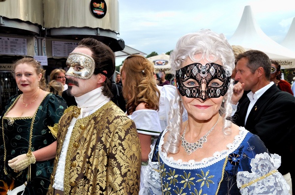 Maskenparade   101.jpg